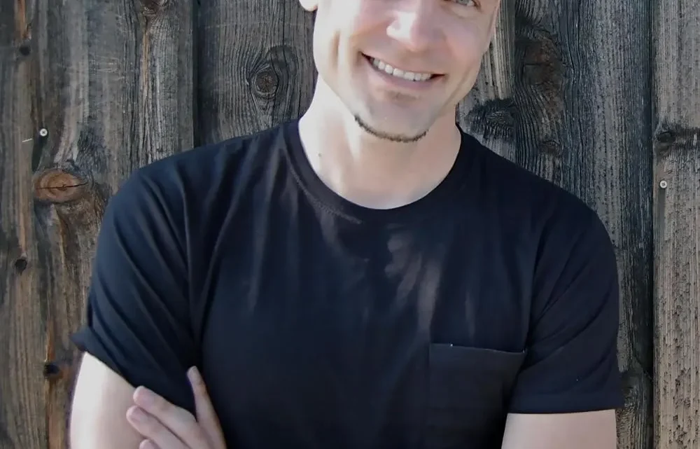 David Vincent Biography: Net Worth, Age, Movies, Parents, Ethnicity, Girlfriend, Awards