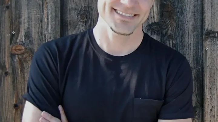 David Vincent Biography: Net Worth, Age, Movies, Parents, Ethnicity, Girlfriend, Awards