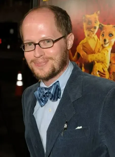 Eric Chase Anderson Biography: Movies, Net Worth, Age, Height, Books, Ethnicity, Parents