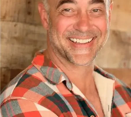 Alex Skuby Biography: Height, Wife, Age, Movies, Parents, Net Worth, Ethnicity, Parents