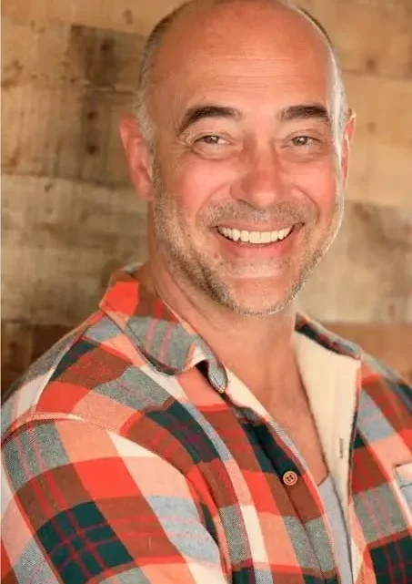 Alex Skuby Biography: Height, Wife, Age, Movies, Parents, Net Worth, Ethnicity, Parents
