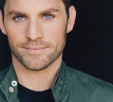 Matt Levin Biography: Wife, Height, Movies, Net Worth, Age, Ethnicity, Awards