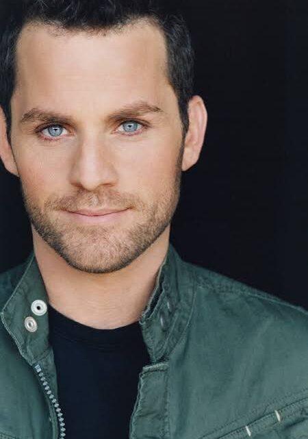 Matt Levin Biography: Wife, Height, Movies, Net Worth, Age, Ethnicity, Awards