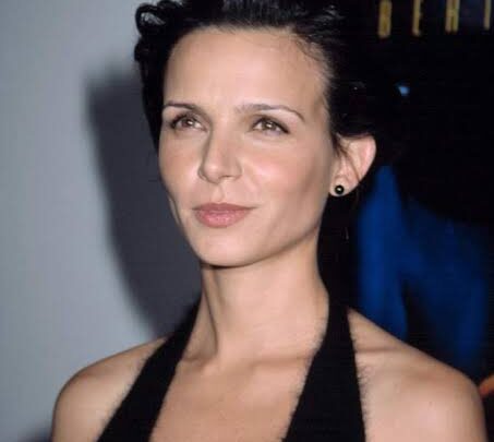 Luciana Pedraza Biography: Age, Net Worth, Ethnicity, Religion, Movies, Husband