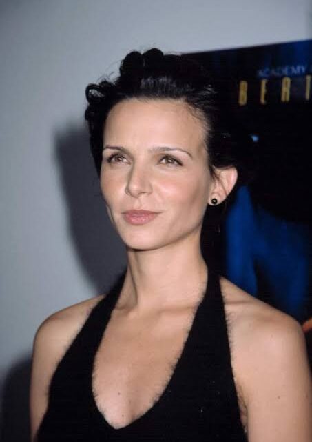 Luciana Pedraza Biography: Age, Net Worth, Ethnicity, Religion, Movies, Husband