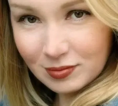 Deanna Milligan Biography: Age, Net Worth, Husband, Movies, Ethnicity, Awards