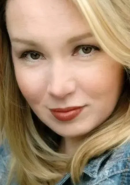 Deanna Milligan Biography: Age, Net Worth, Husband, Movies, Ethnicity, Awards