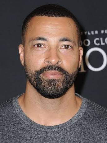 Timon Kyle Durrett - Biography