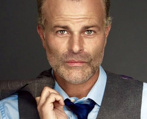 Frank Krueger Biography: Age, Height, Net Worth, Ethnicity, Awards, Wife, Movies, Religion