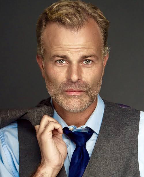 Frank Krueger Biography: Age, Height, Net Worth, Ethnicity, Awards, Wife, Movies, Religion