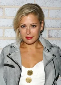 Tara Subkoff