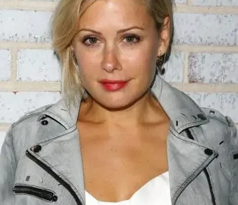 Tara Subkoff Biography: Age, Height, Net Worth, Ex-Husband, Ethnicity, Parents, Movies