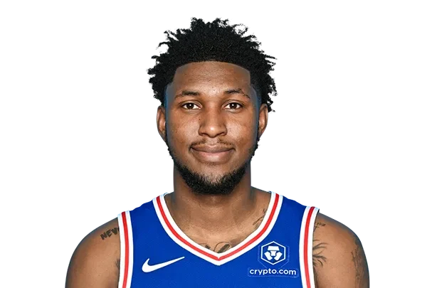 Justin Edwards Biography: Age, Height, Net Worth, Parents, Ethnicity, Awards, Girlfriend