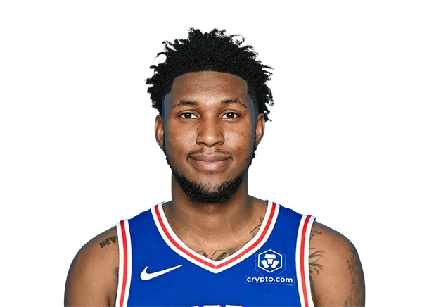 Justin Edwards Biography: Age, Height, Net Worth, Parents, Ethnicity, Awards, Girlfriend