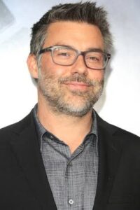 André Nemec