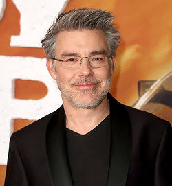 André Nemec - Biography