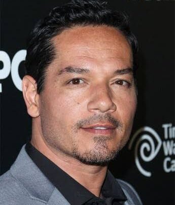 Greg Serano Biography: Age, Height, Movies, Net Worth, Wife, Ethnicity, Awards, Instagram, Parents