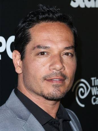 Greg Serano Biography: Age, Height, Movies, Net Worth, Wife, Ethnicity, Awards, Instagram, Parents