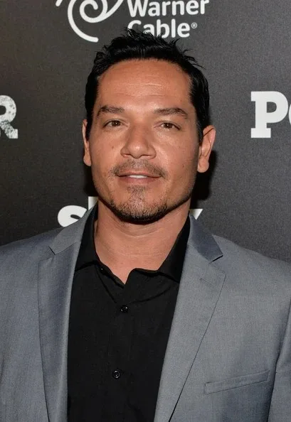 Greg Serano - Biography