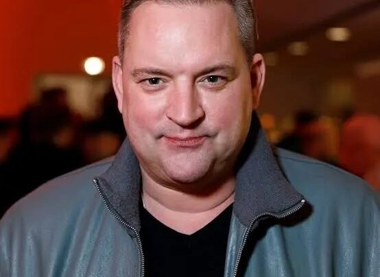 Christian Kahrmann Biography: Movies, Age, Height, Net Worth, Parents, Awards, Children