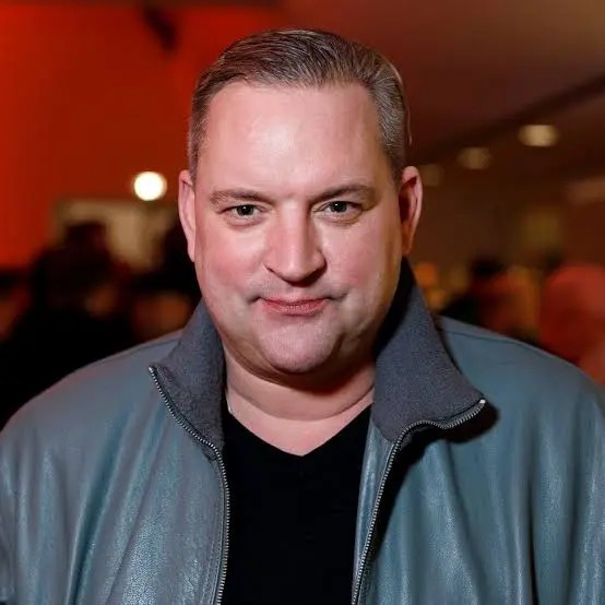 Christian Kahrmann Biography: Movies, Age, Height, Net Worth, Parents, Awards, Children