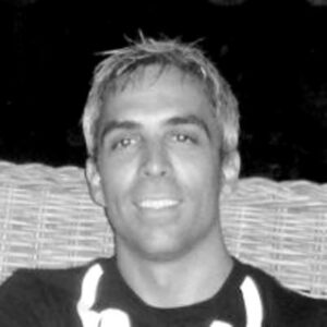 Marco Checa