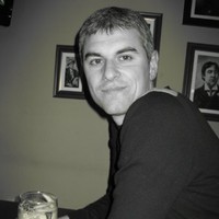 Marco Checa - Biography