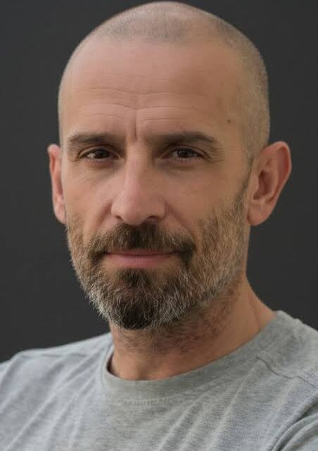 Ahmet Pınar Biography: Age, Net Worth, Wife, Religion, Movies, Ethnicity, Height, Awards