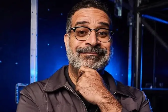 Erik Griffin Biography: Age, Net Worth, Ethnicity, Wife, Movies, Religion, Height