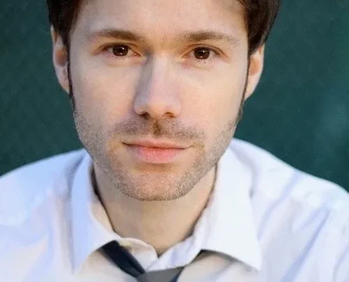Michael Sinterniklaas Biography: Age, Height, Net Worth, Ethnicity, Parents, Movies, Girlfriend