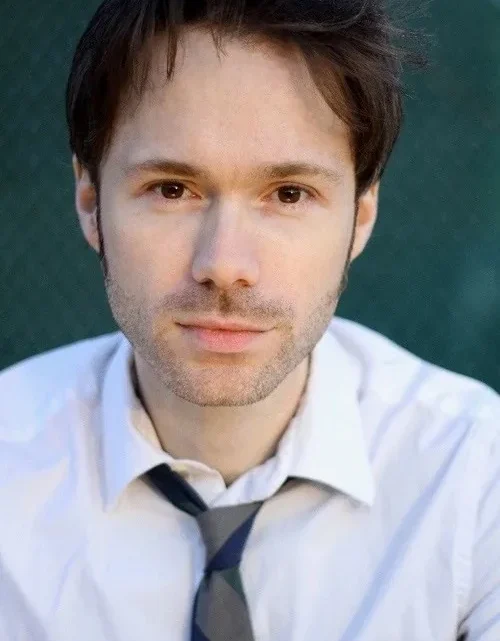Michael Sinterniklaas Biography: Age, Height, Net Worth, Ethnicity, Parents, Movies, Girlfriend