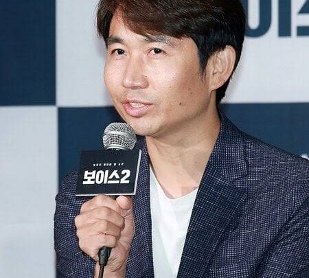 Lee Seung-young Biography: Age, Net Worth, Ethnicity, Movies, Religion, Parents, Awards