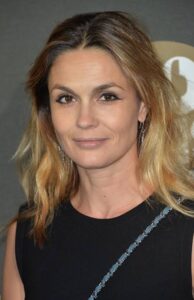 Barbara Schulz