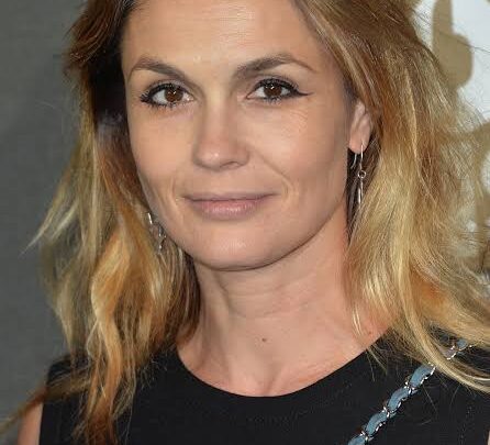 Barbara Schulz Biography: Age, Height, Net Worth, Movies, Husband, Children, Awards, Parents