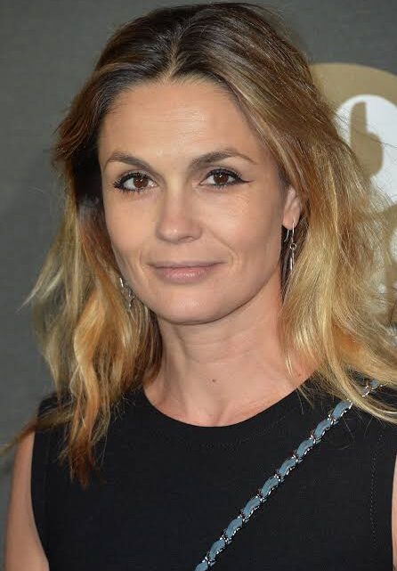 Barbara Schulz Biography: Age, Height, Net Worth, Movies, Husband, Children, Awards, Parents