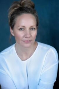 Kaye Wragg