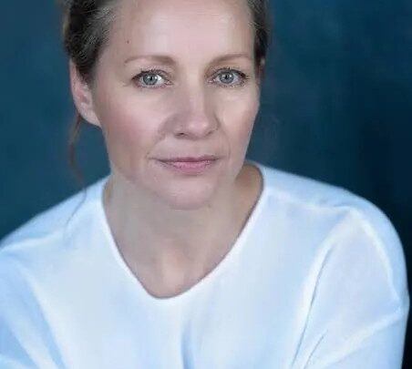 Kaye Wragg Biography: Age, Height, Net Worth, Husband, Movies, Ethnicity, Awards
