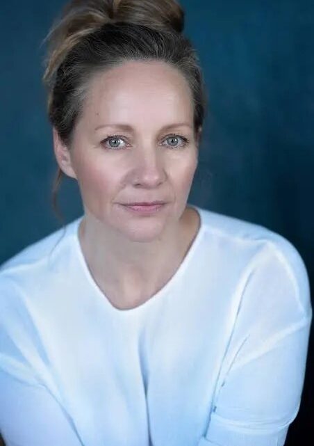 Kaye Wragg Biography: Age, Height, Net Worth, Husband, Movies, Ethnicity, Awards