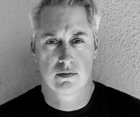Wade Allen Biography: Age, Height, Net Worth, Ethnicity, Wife, Awards, Religion