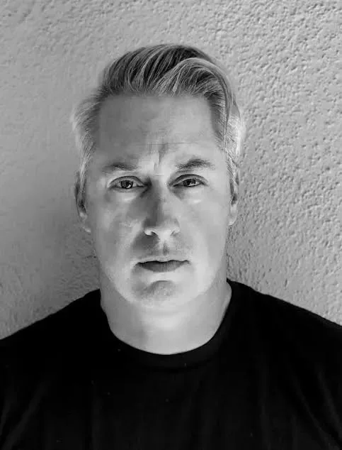 Wade Allen Biography: Age, Height, Net Worth, Ethnicity, Wife, Awards, Religion
