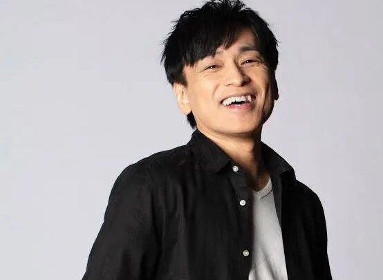 Masakazu Morita Biography: Age, Height, Awards, Girlfriend, Net Worth, Ethnicity, Religion, Movies