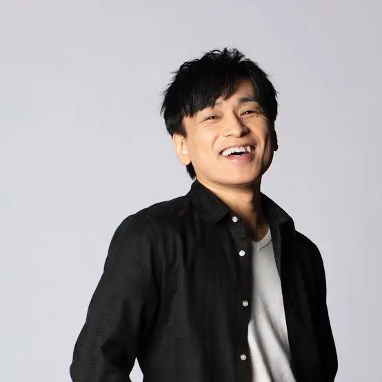 Masakazu Morita Biography: Age, Height, Awards, Girlfriend, Net Worth, Ethnicity, Religion, Movies
