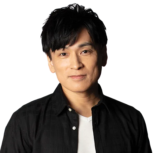 Masakazu Morita - Biography