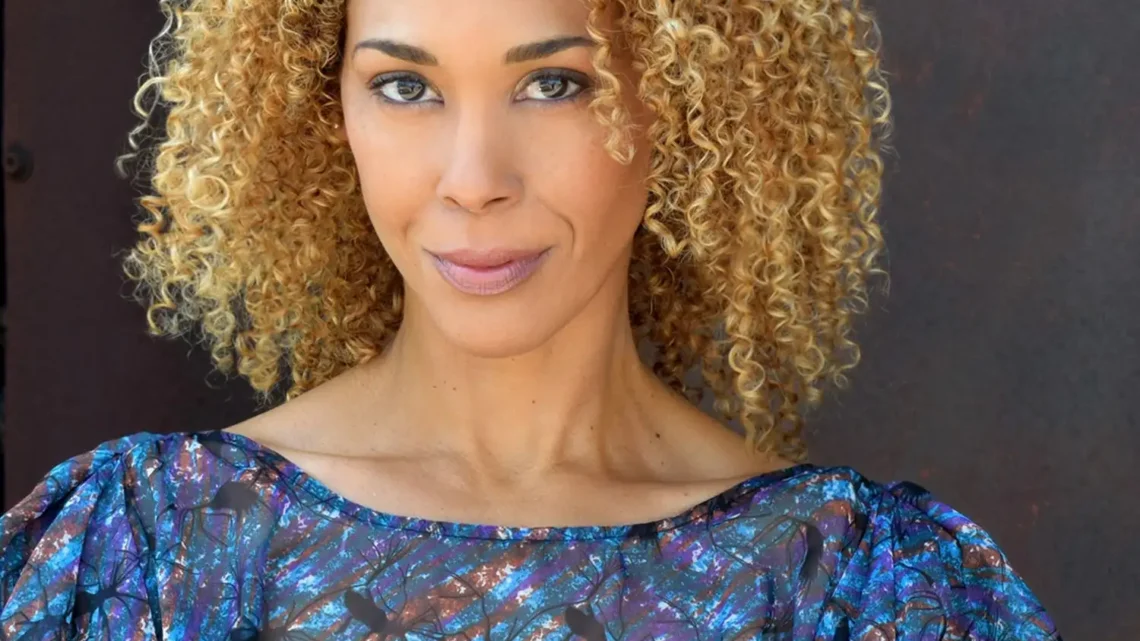 Victoria Platt Biography: Age, Height, Net Worth, Ethnicity, Husband, Awards, Movies, Instagram, Songs