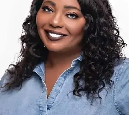 Cocoa Brown Biography: Age, Height, TV Shows, Net Worth, Ethnicity, Awards, Husband, Movies