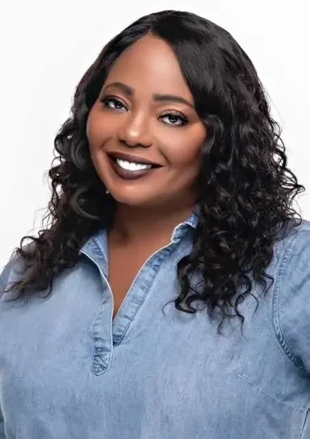 Cocoa Brown Biography: Age, Height, TV Shows, Net Worth, Ethnicity, Awards, Husband, Movies