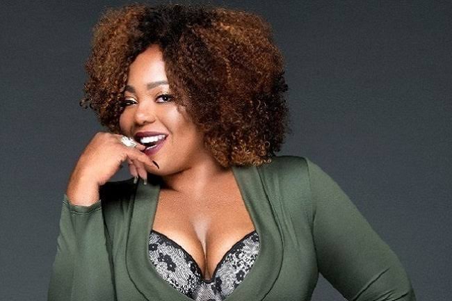Cocoa Brown - Biography