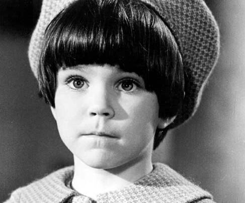 Sara Stimson Biography: Ethnicity, Age, Net Worth, Husband, Awards, Parents, Movies, Religion