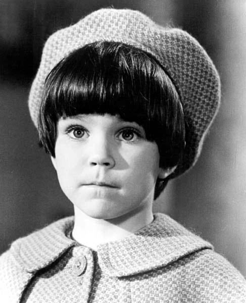 Sara Stimson Biography: Ethnicity, Age, Net Worth, Husband, Awards, Parents, Movies, Religion