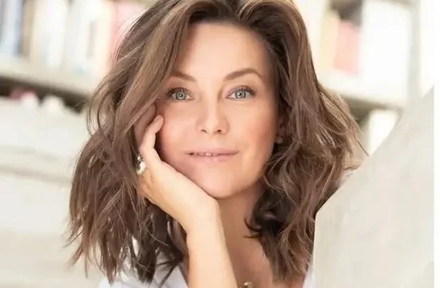 Dominika Paleta Biography: Age, Height, Net Worth, Husband, Awards, Ethnicity, Movies